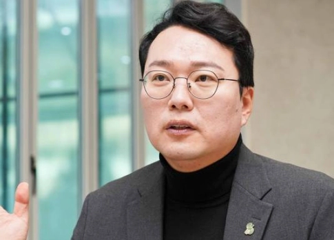 천하람 변호사 프로필 나이 고향 학력 재산
