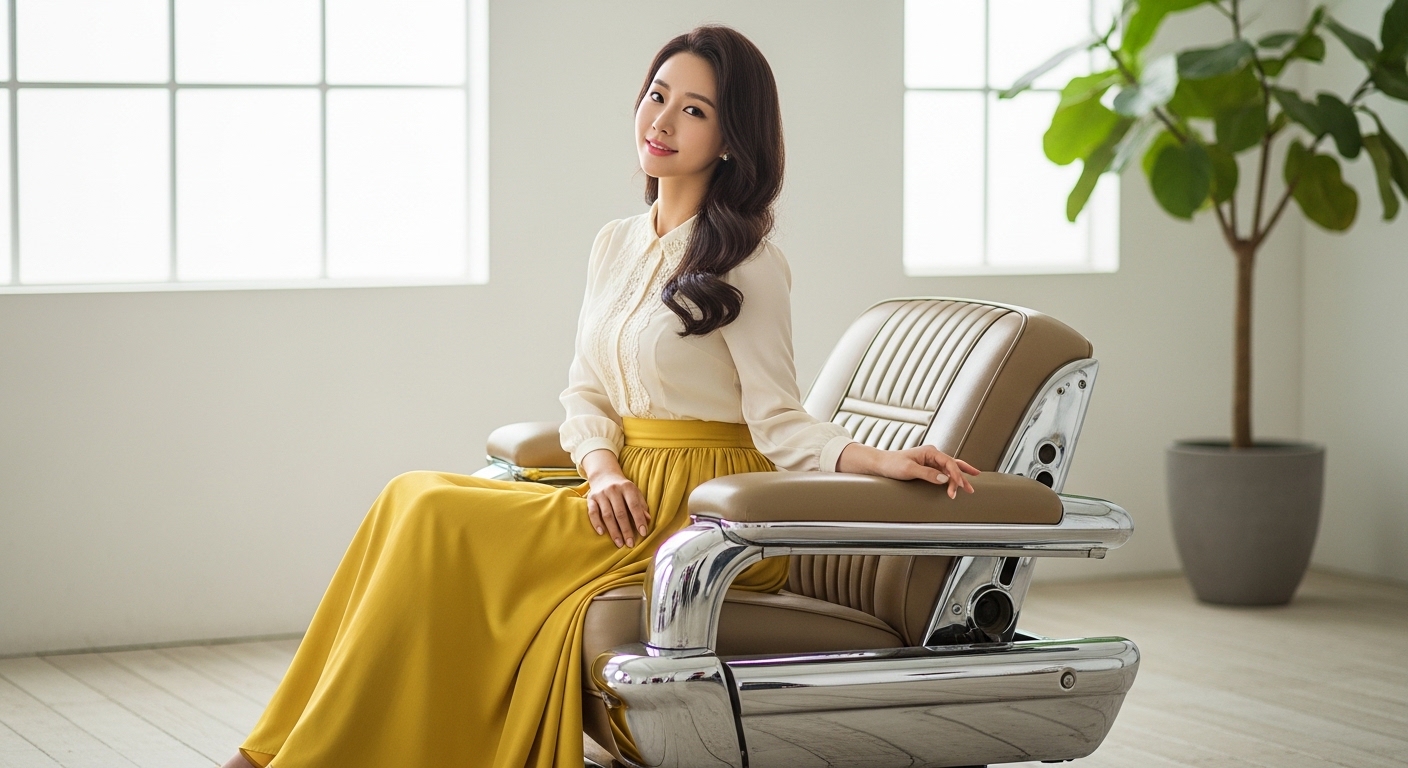 농협은행 공인인증서 갱신 2026년