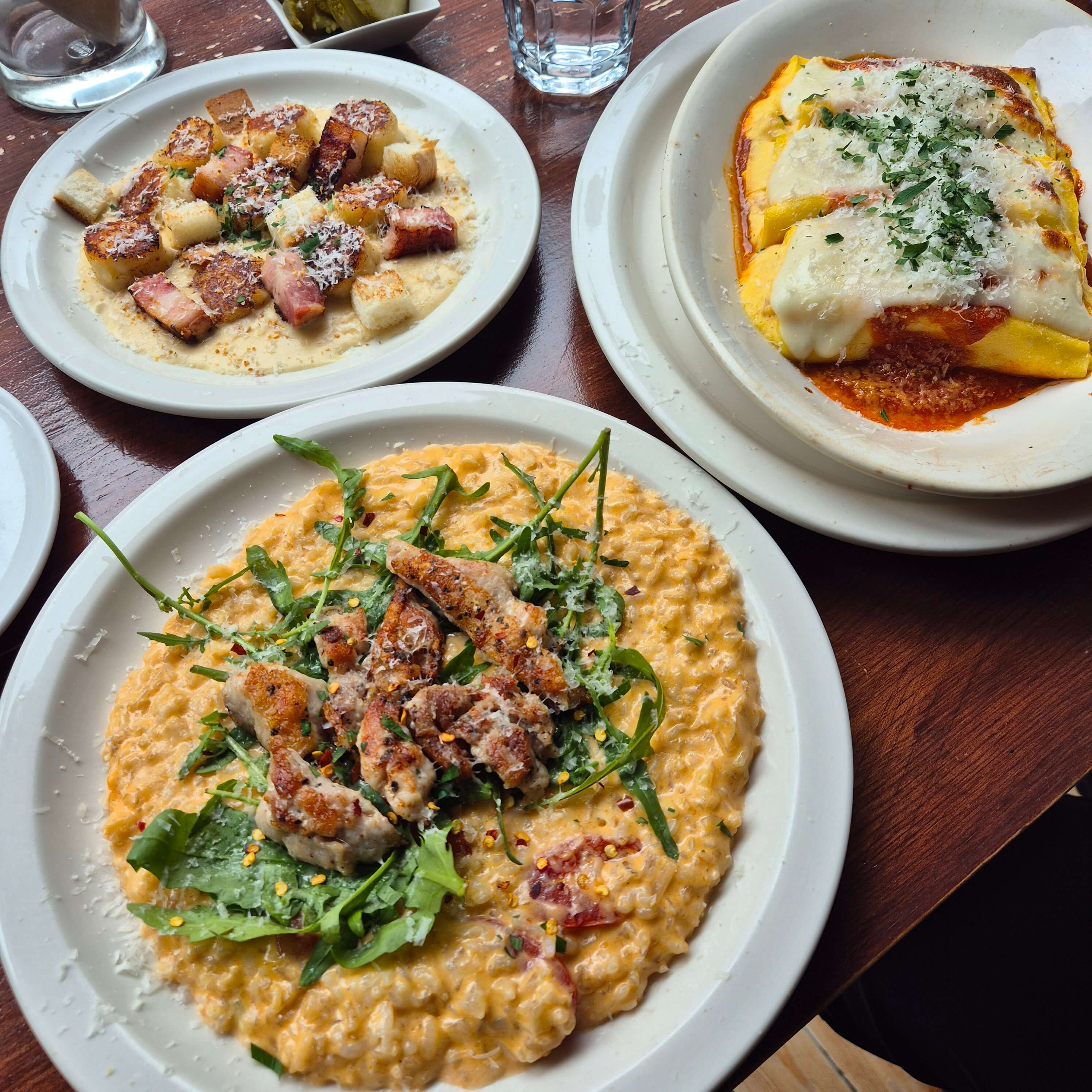 대전 탄방동 헤이스팅스 대표