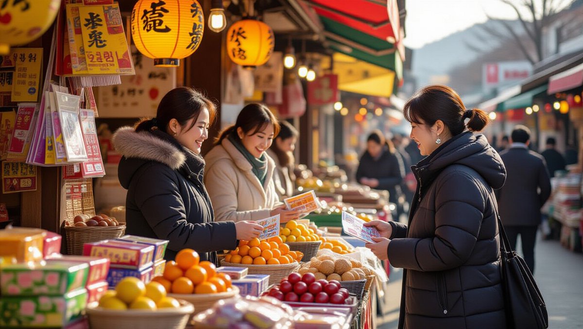 인천 민생회복 소비쿠폰: 인천e음 앱으로 신청하기!