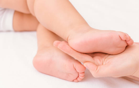 수족구 증상, 격리기간, 치료 총정리 (2024ver)