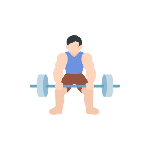 제이피아이 헬스케어 주가 전망 코스닥 상장 