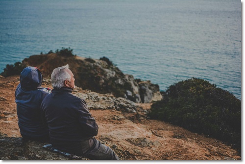 노인 병원 동행서비스 인천시 이용