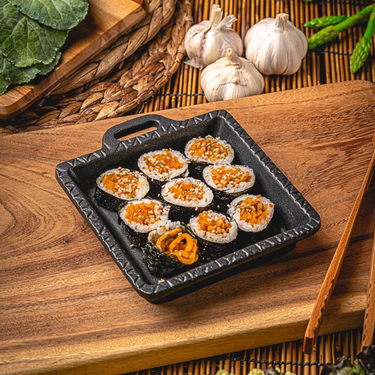 토밥즈 토요일은 밥이 좋아 대패고기 강남 논현동 맛집