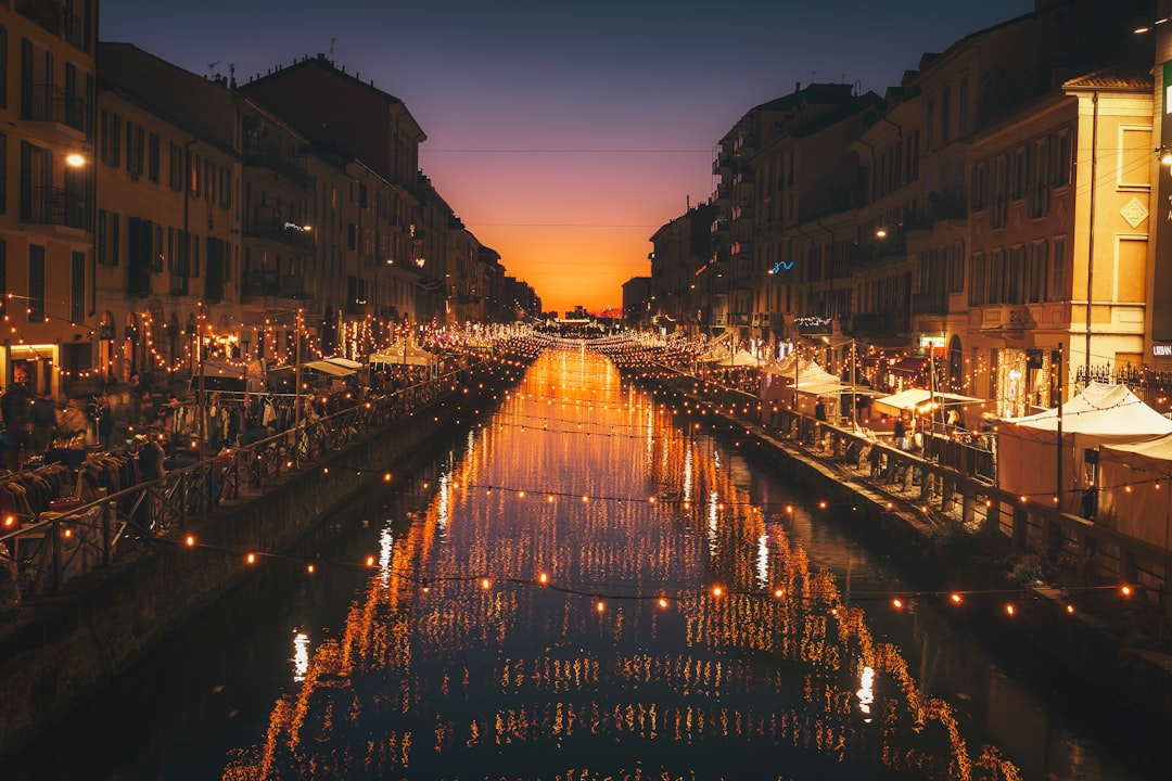 Italy