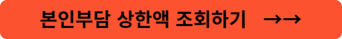 국민건강보험공단