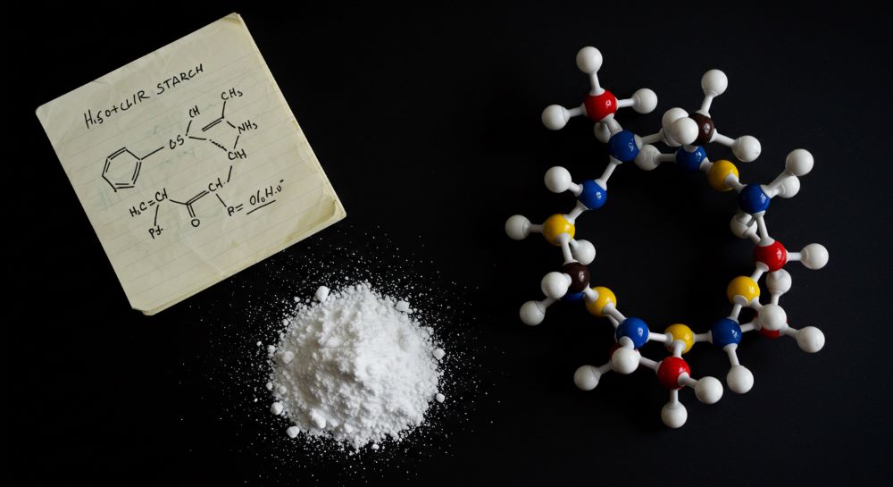 알파CD 효능 부작용 복용법