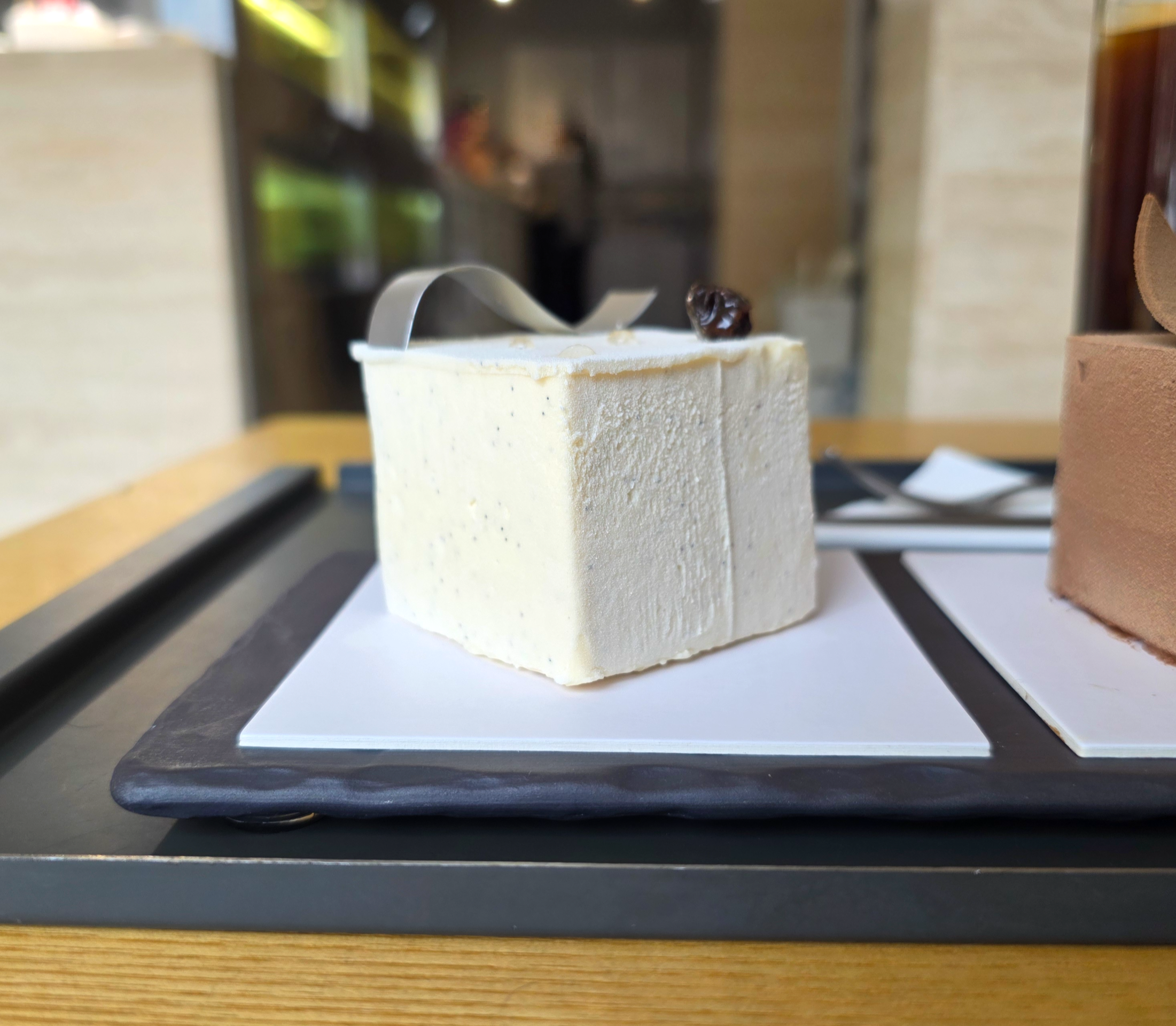 연희동디저트카페애니브