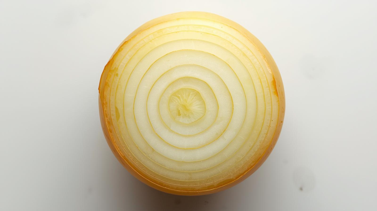 뇌경색 초기증상