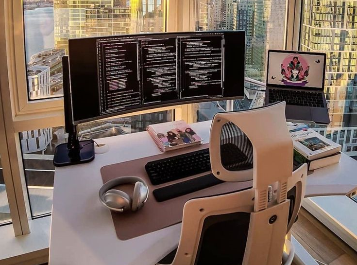 주식용-모니터-추천