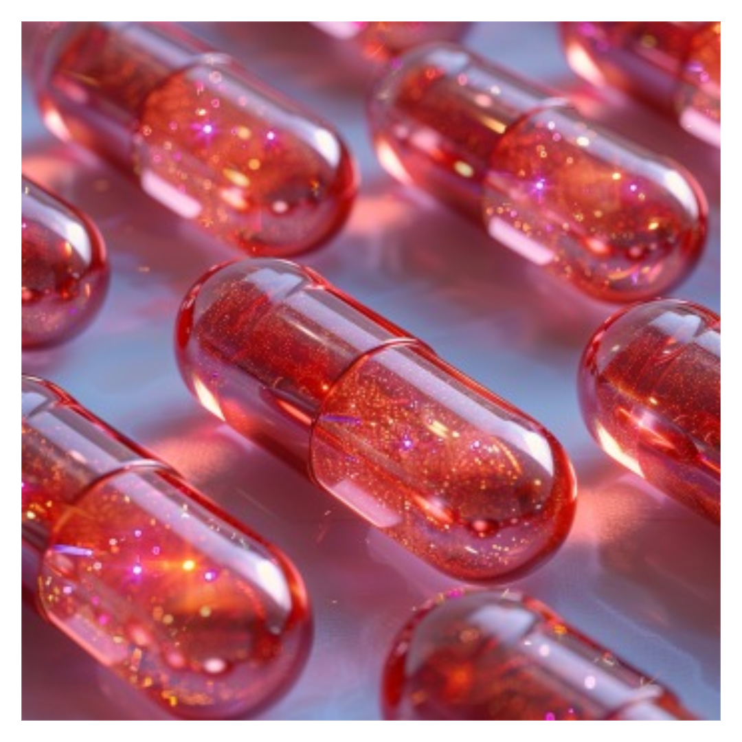 유방암과 관련된 사진입니다.