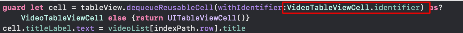Untitled.png