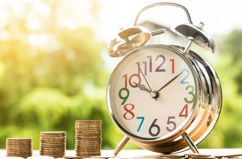 2025 공무원연금 수령액 직급별 실수령 기준 완전정리