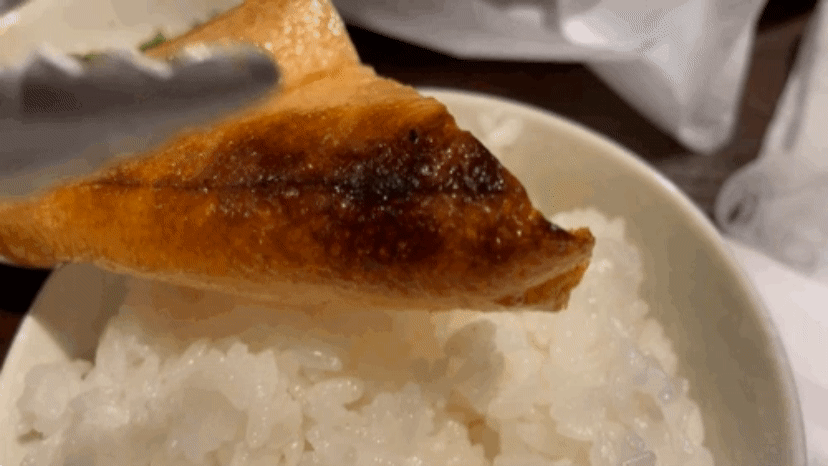 Tofu asmr
유부 asmr