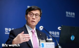 한은 기준금리 동결 의미와 경제 영향