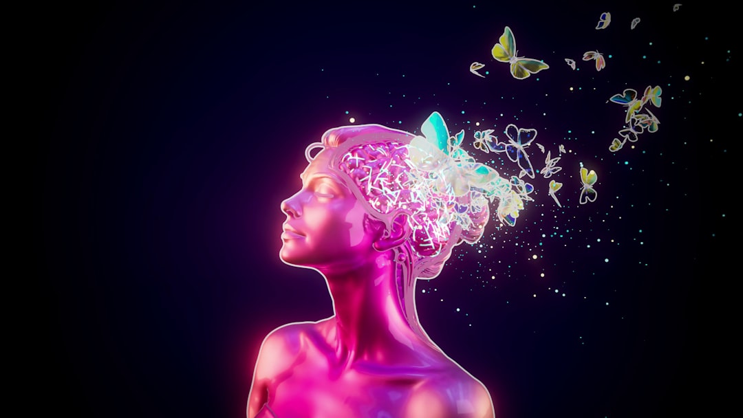 Serotonin