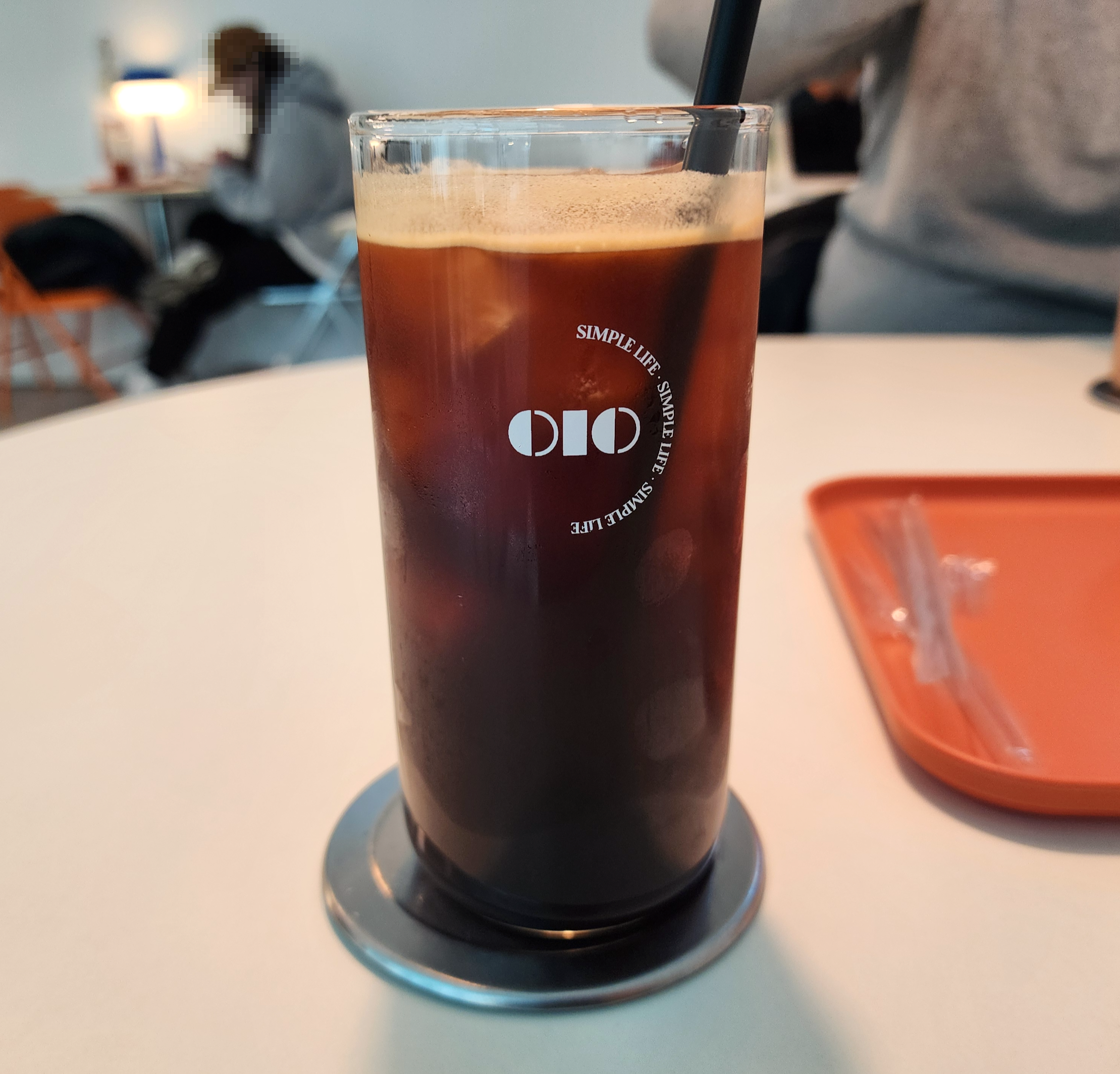 덕성여대_오이오oio