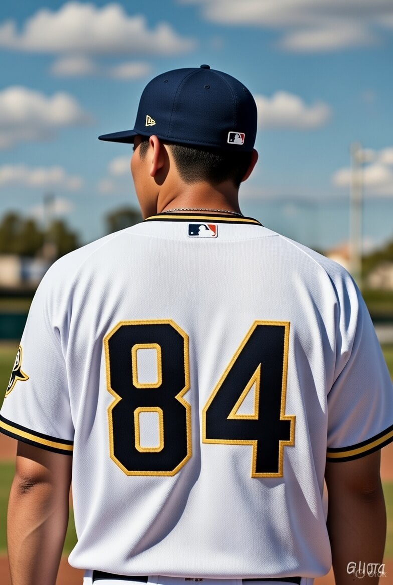 26년 12월 11일 mlb 이적 시장 정리