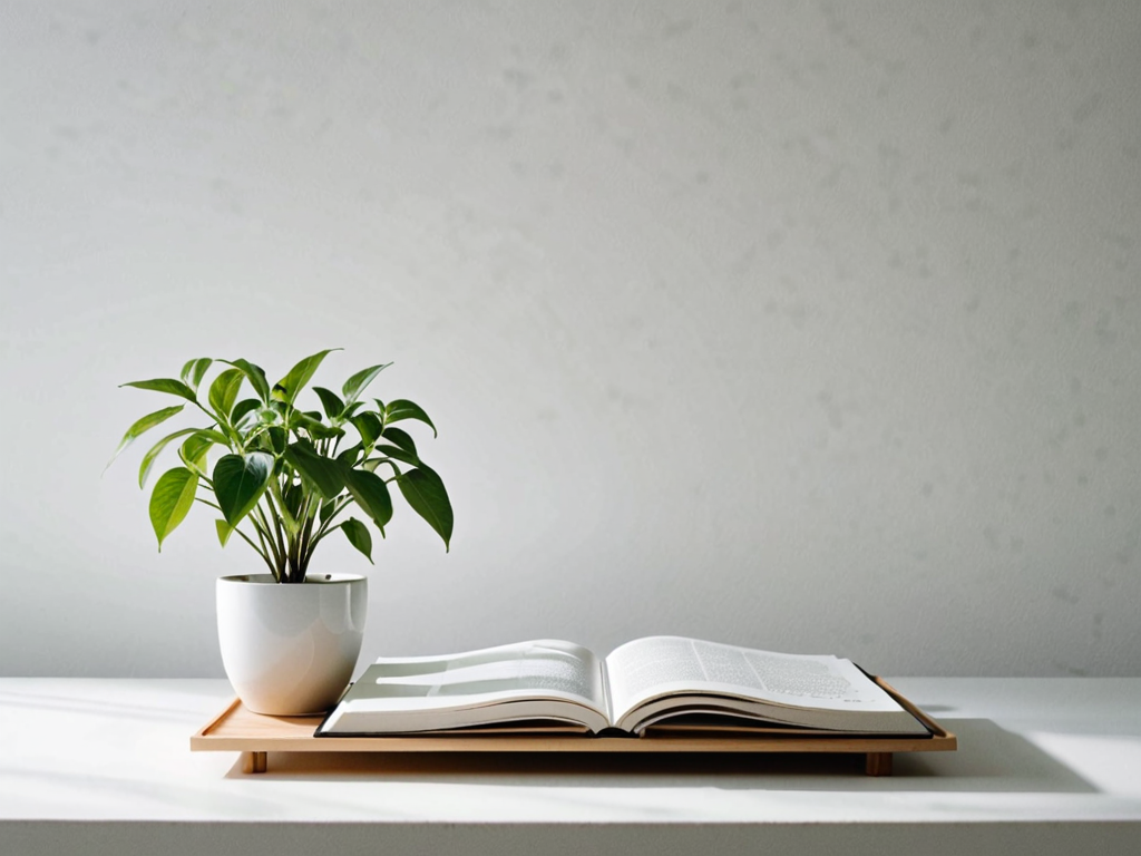 Recent government support projects, why should we look into them now?, THUMBNAIL Do recent government support projects