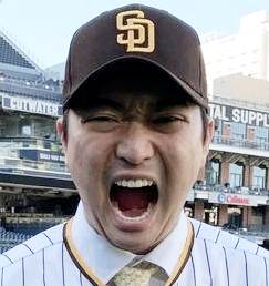 고우석 마이너리그 강등 이유 &amp;#124; 고우석 야구선수 프로필 나이 고향 학력 연봉 결혼