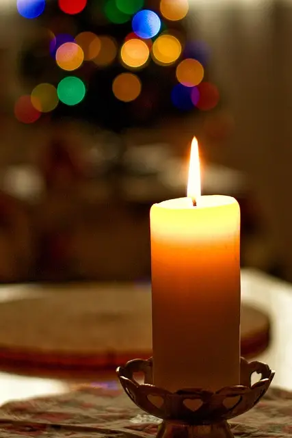 산국제매직페스티벌 크리스마스 특집 매직 갈라쇼