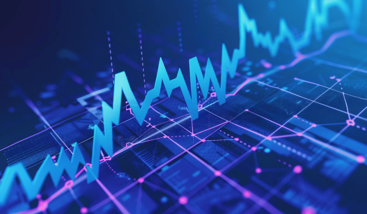 주식거래_수수료_세금_13