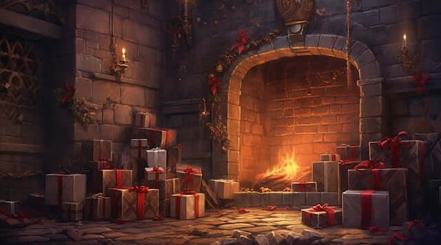 난방비 지원금 신청방법