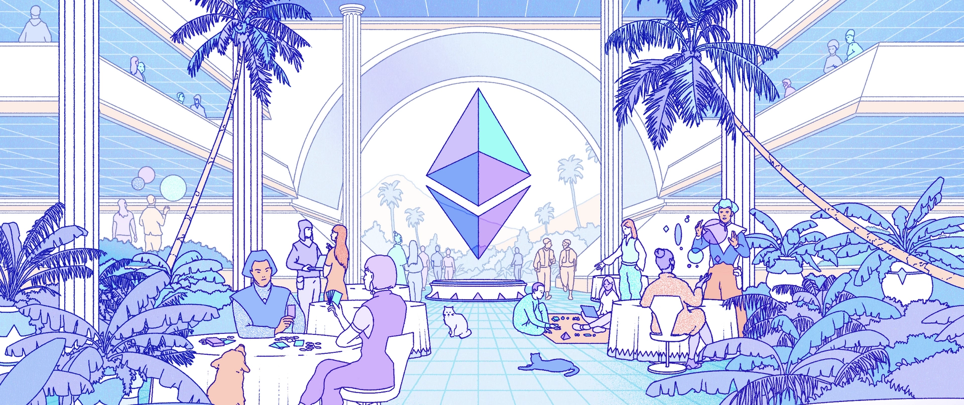article thumbnail