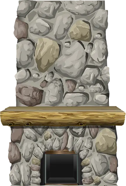 사랑온 난방비 지원금 신청