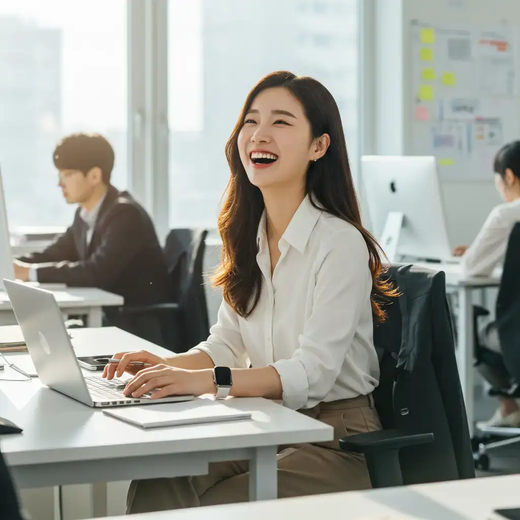 2025년 근로장려금 신청 기간