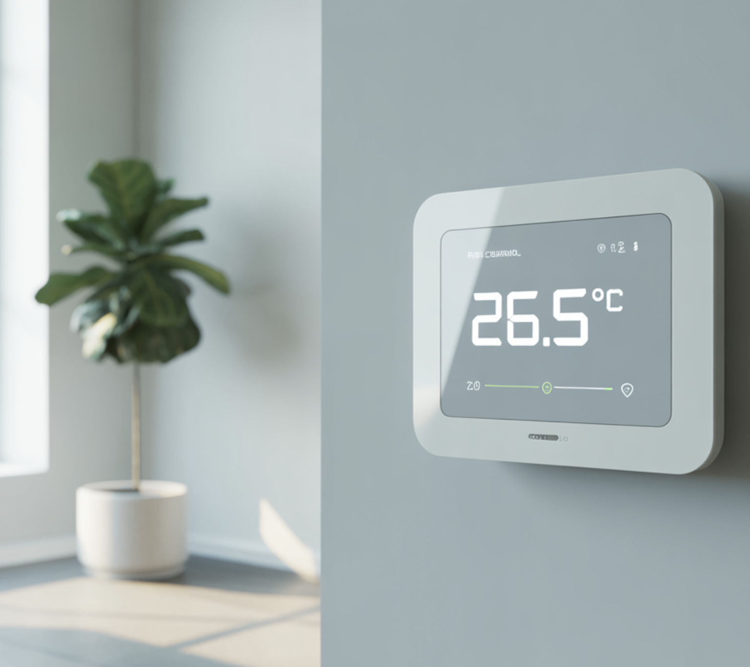 냉방병을 예방하는 가장 확실한 방법