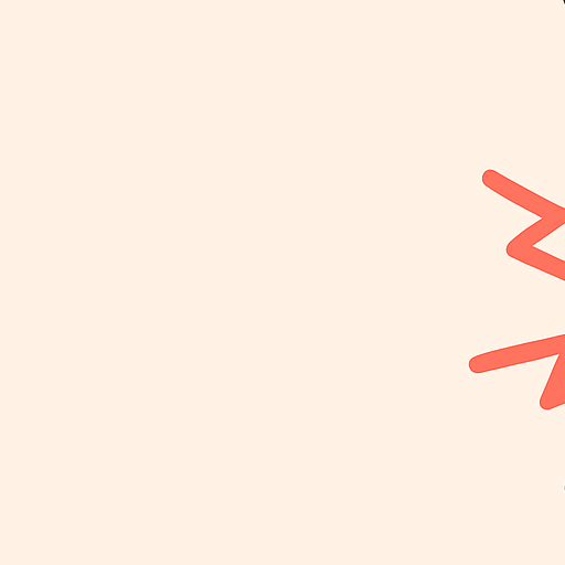 맹장염 초기증상, 절대 놓치면 안 되는 경고 신호