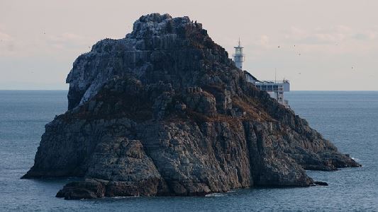 오이도가 좋은 이유부터 맛집까지! 시흥 오이도의 매력 총정리9