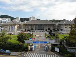 전남 농업인 안전 보험료 80~100% 지원