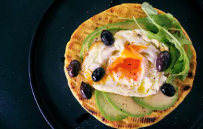 아보카도-먹는-방법-건강