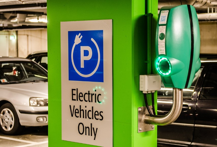 전기요금 아끼는 방법, 가정에서 바로 실천하는 절약 노하우