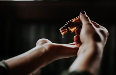 화장품 브랜드 창업에 대하여 알아보기