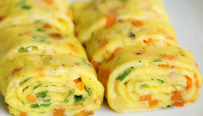 혼자 먹는 밥상에도 온기를 담는 법