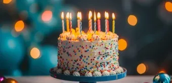 센스있는 생일축하 문구 이미지 메세지 모음들_4
