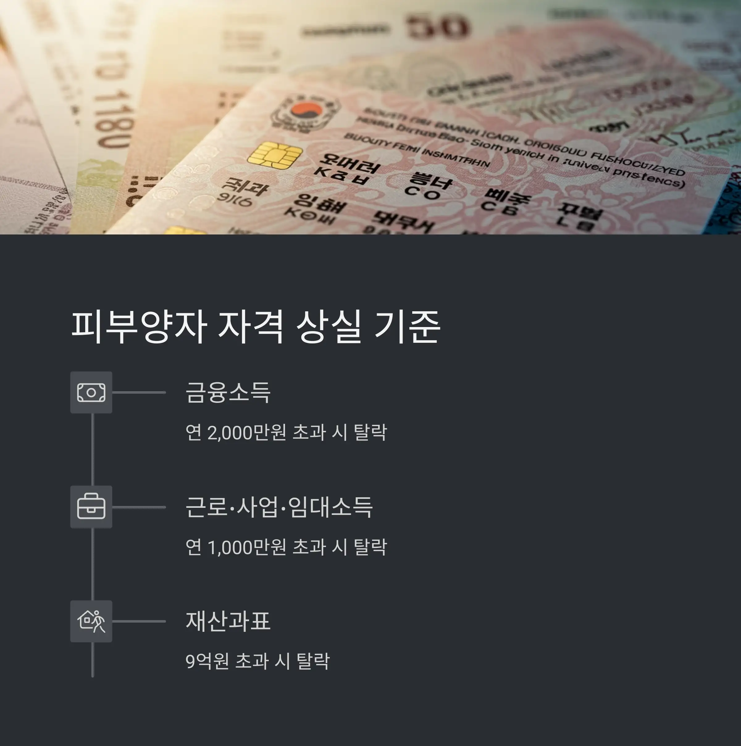 절세를 위한 실전 전략 📉