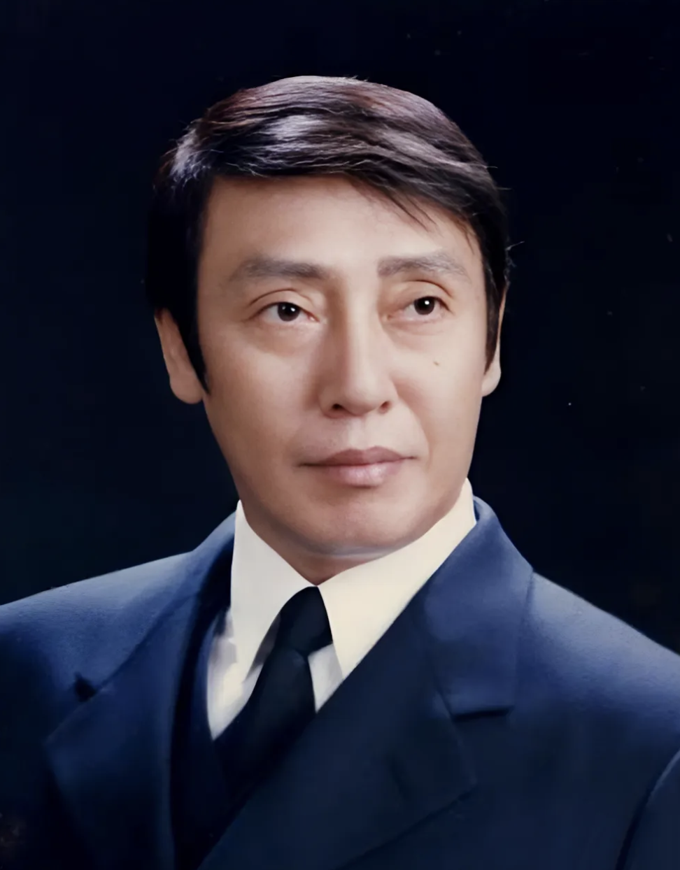 박윤배1