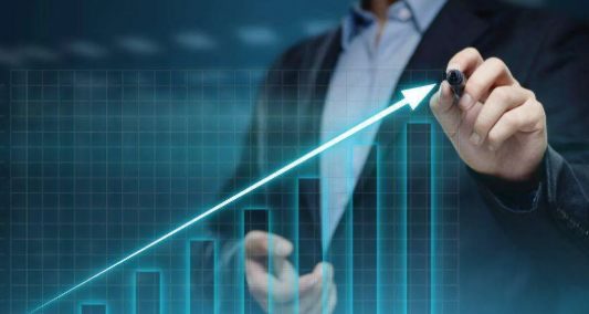 2025년 하반기 주식 시장 전망 및 투자 전략