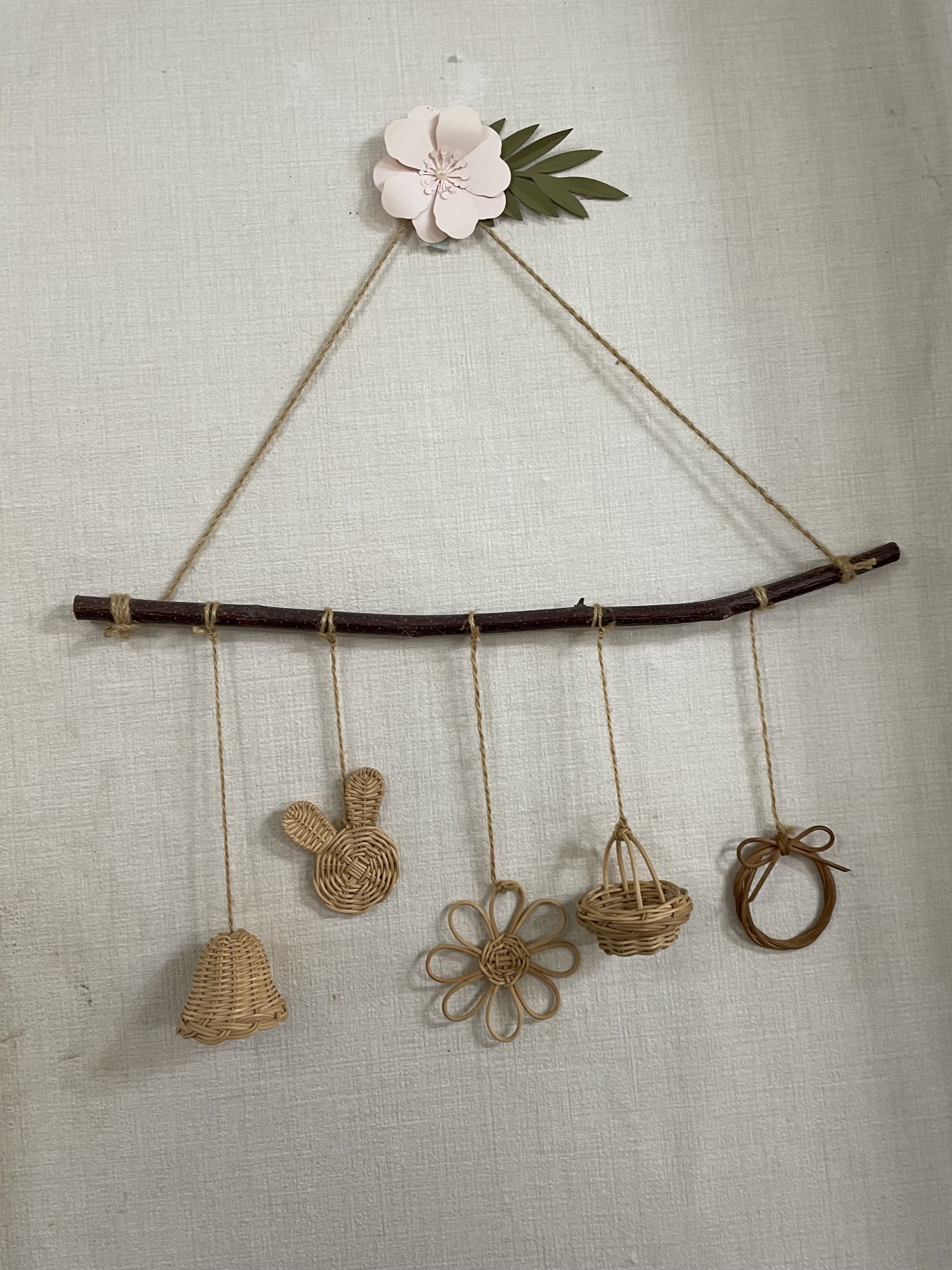 제주_공항_근처_맛집