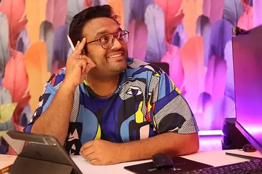 국민취업지원제도