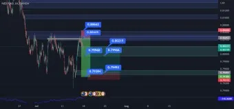 안되네요 안돼네요 맞춤법 참고 자료집_10