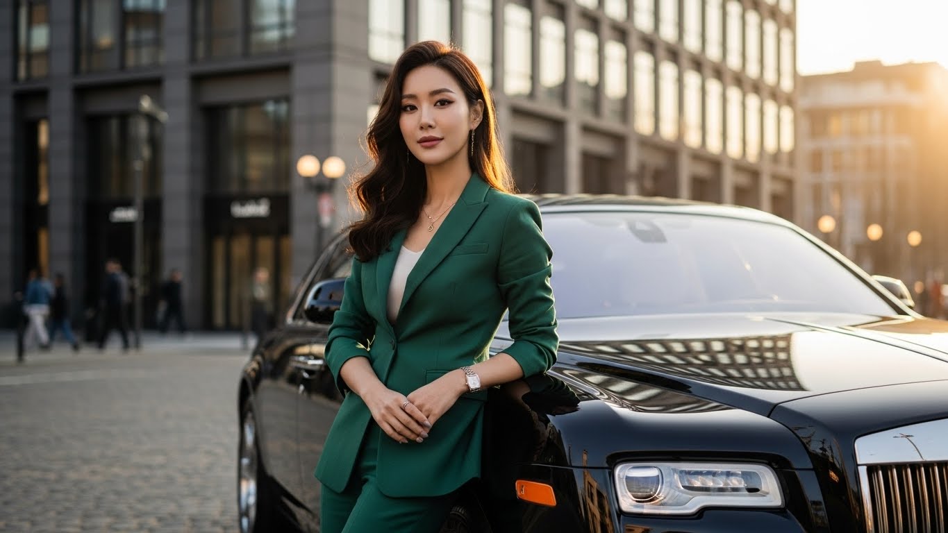 삼성화재 운전자보험 다이렉트 vs 설계사