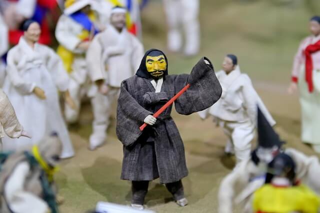 2025년은 을사조약 (을사늑약)120년 주기, 우리가 잊지 말아야 할 역사