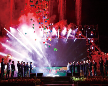 함양산삼축제_29