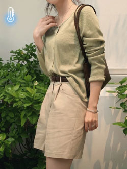 슬로우앤드
