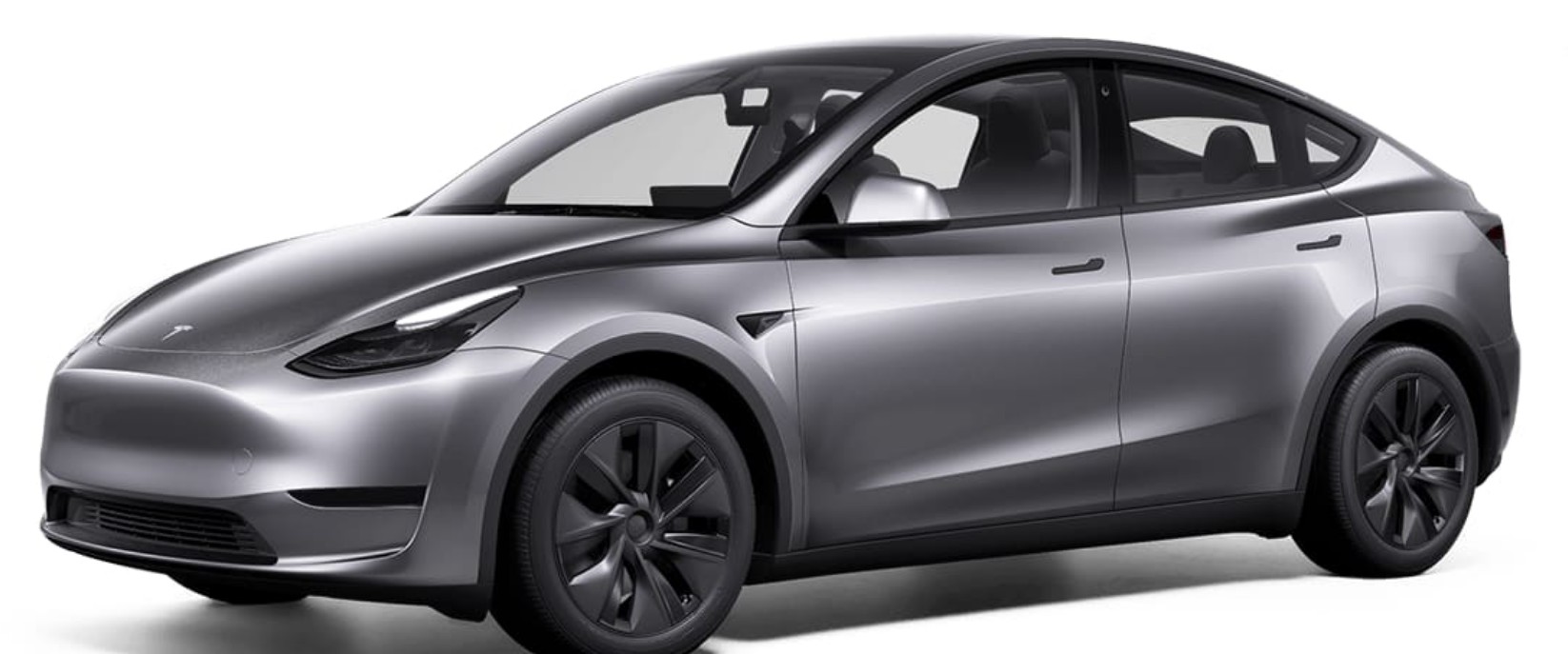 테슬라 모델Y